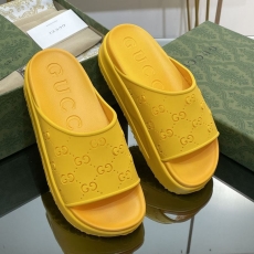 Gucci Slippers